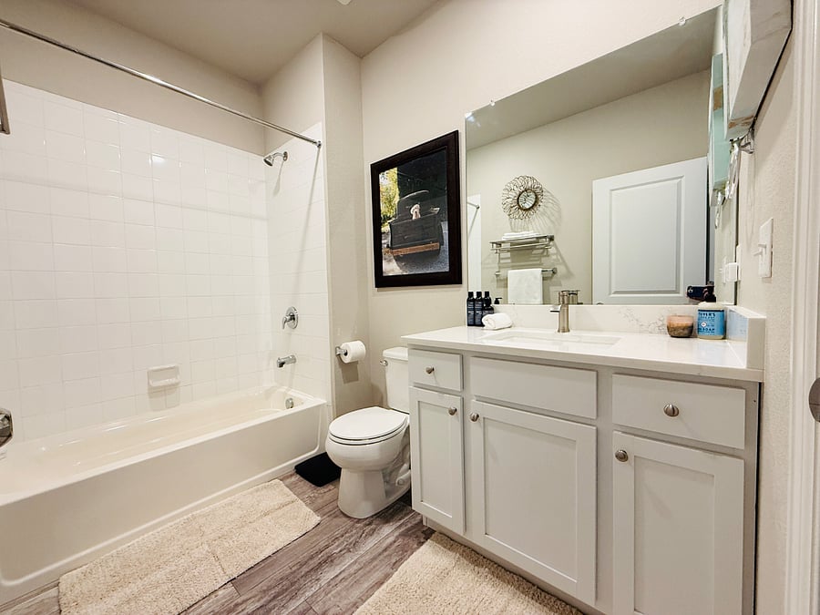 Furnished Finder property 883690_1 photo 22