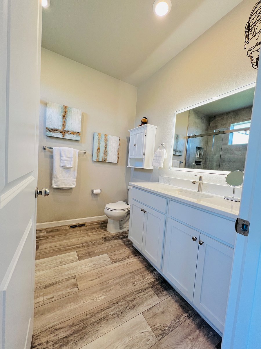 Furnished Finder property 883690_1 photo 23