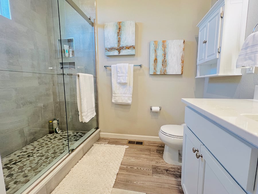 Furnished Finder property 883690_1 photo 24