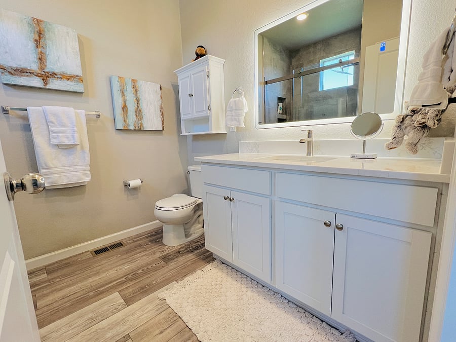 Furnished Finder property 883690_1 photo 26