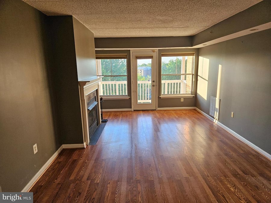 Furnished Finder property 883694_1 photo 6