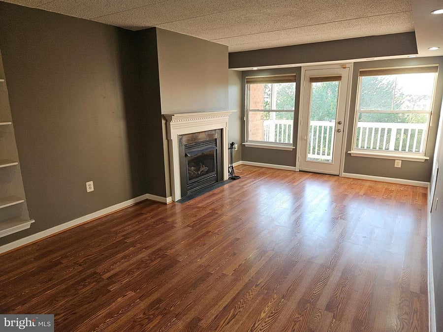 Furnished Finder property 883694_1 photo 5