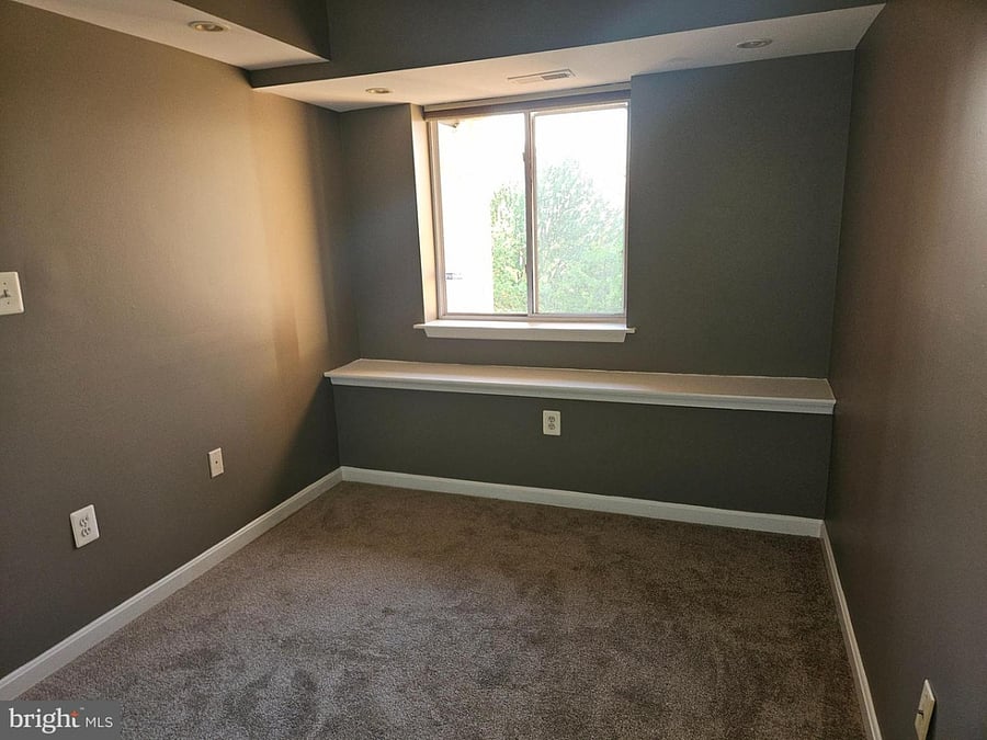 Furnished Finder property 883694_1 photo 11