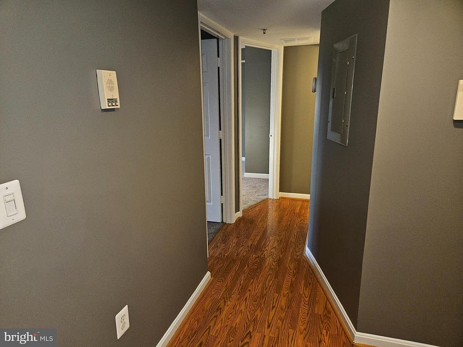 Furnished Finder property 883694_1 photo 10