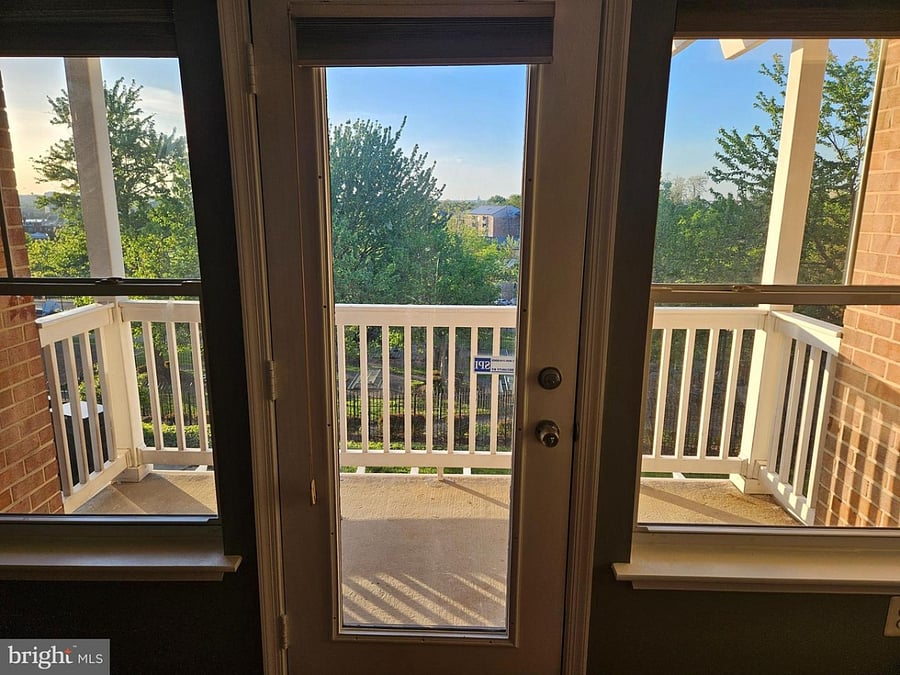 Furnished Finder property 883694_1 photo 7