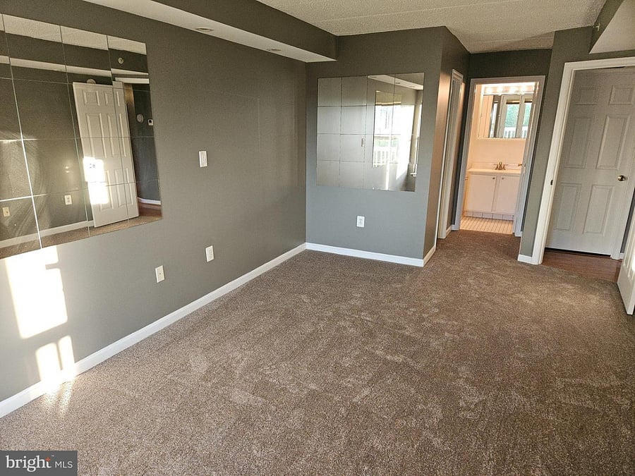Furnished Finder property 883694_1 photo 14