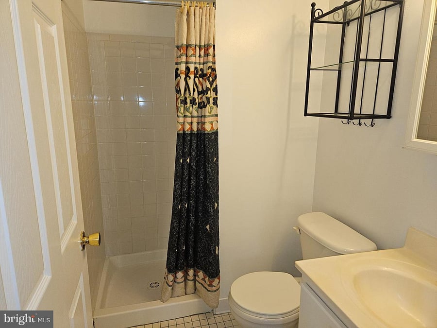 Furnished Finder property 883694_1 photo 13