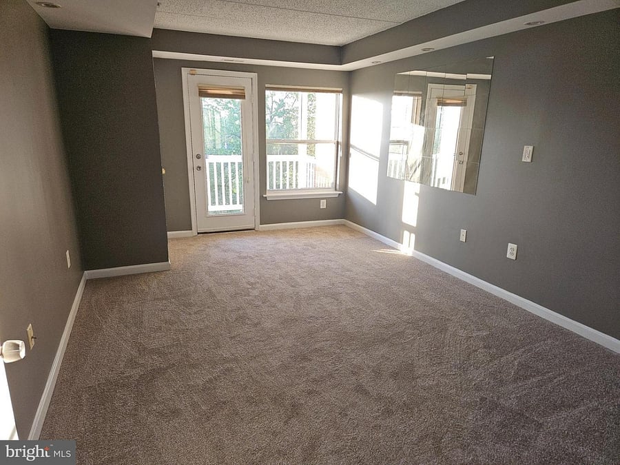 Furnished Finder property 883694_1 photo 12