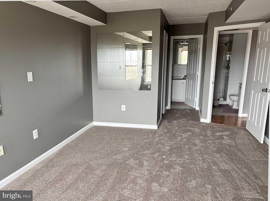 Furnished Finder property 883694_1 photo 15