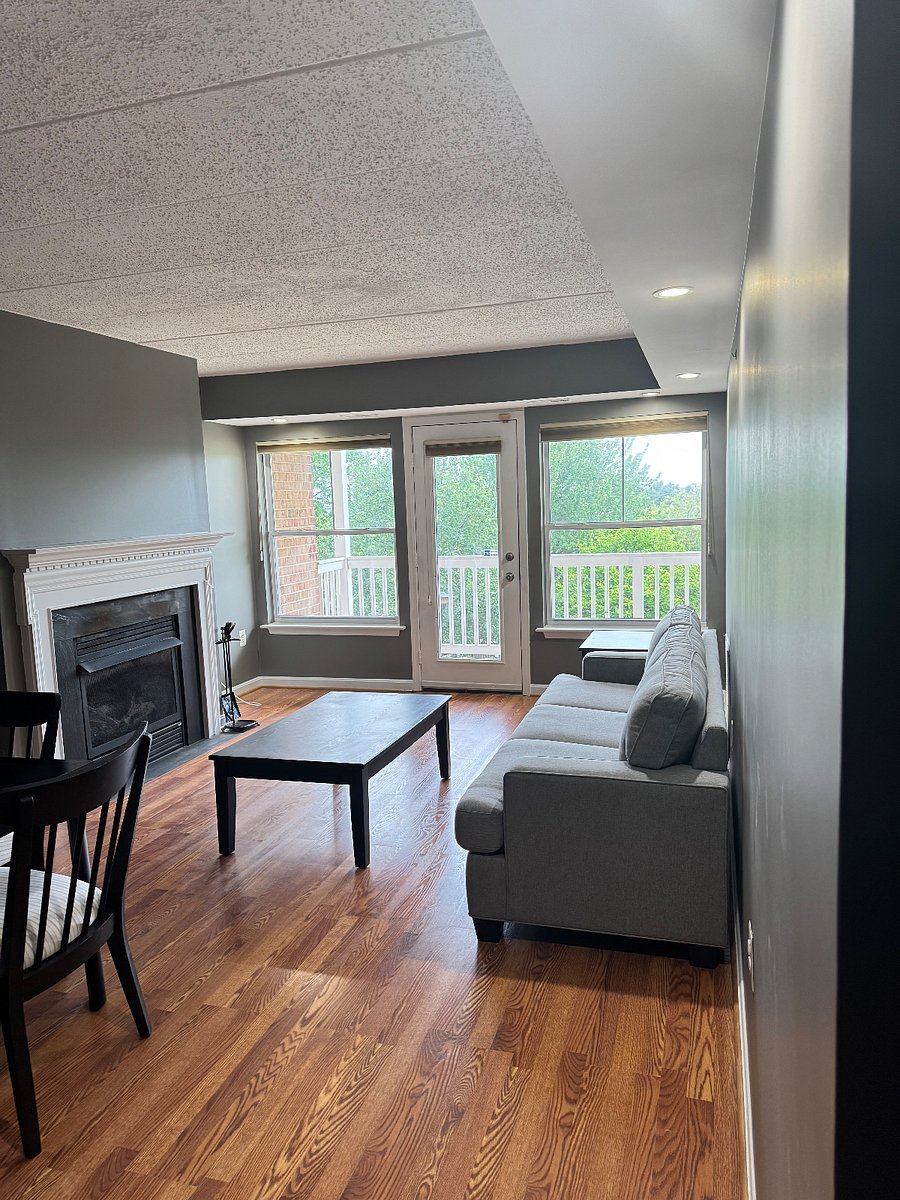 Furnished Finder property 883694_1 photo 22