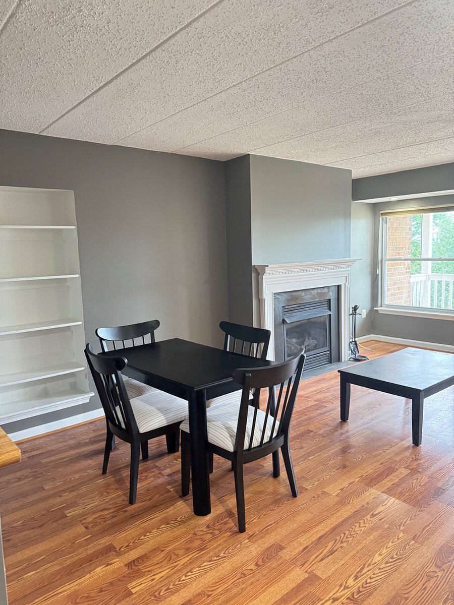 Furnished Finder property 883694_1 photo 24