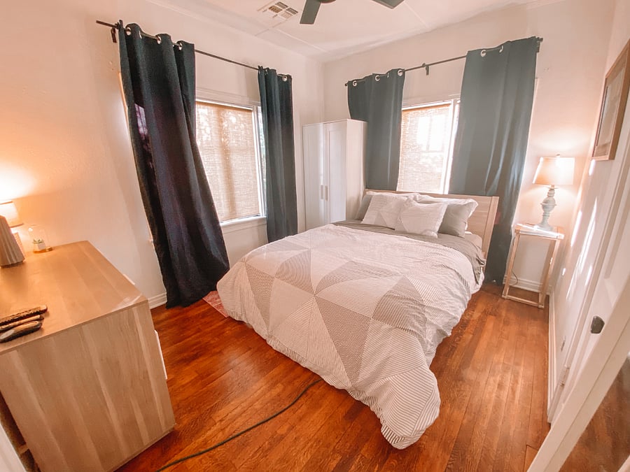 Furnished Finder property 883701_1 photo 12