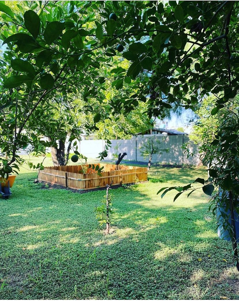 Furnished Finder property 883701_1 photo 16