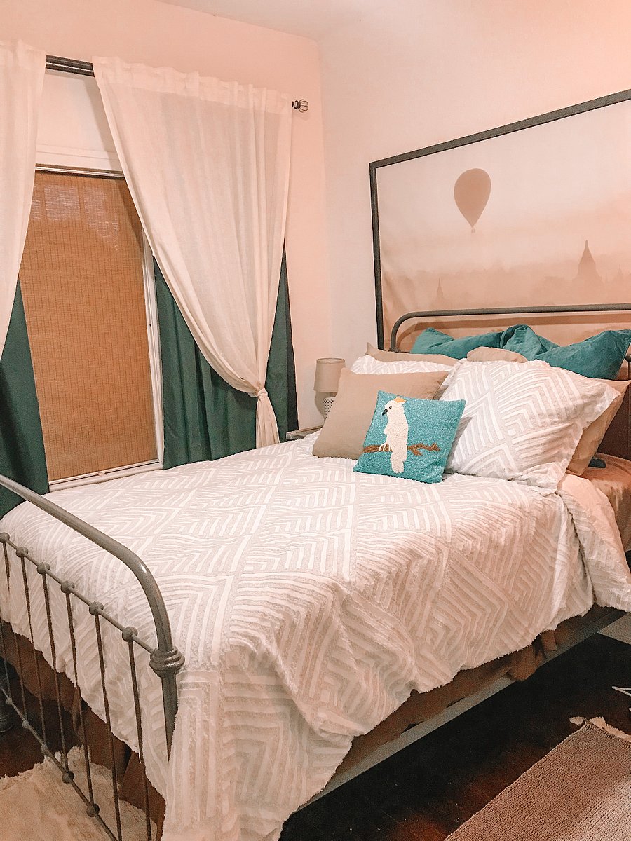 Furnished Finder property 883701_1 photo 14