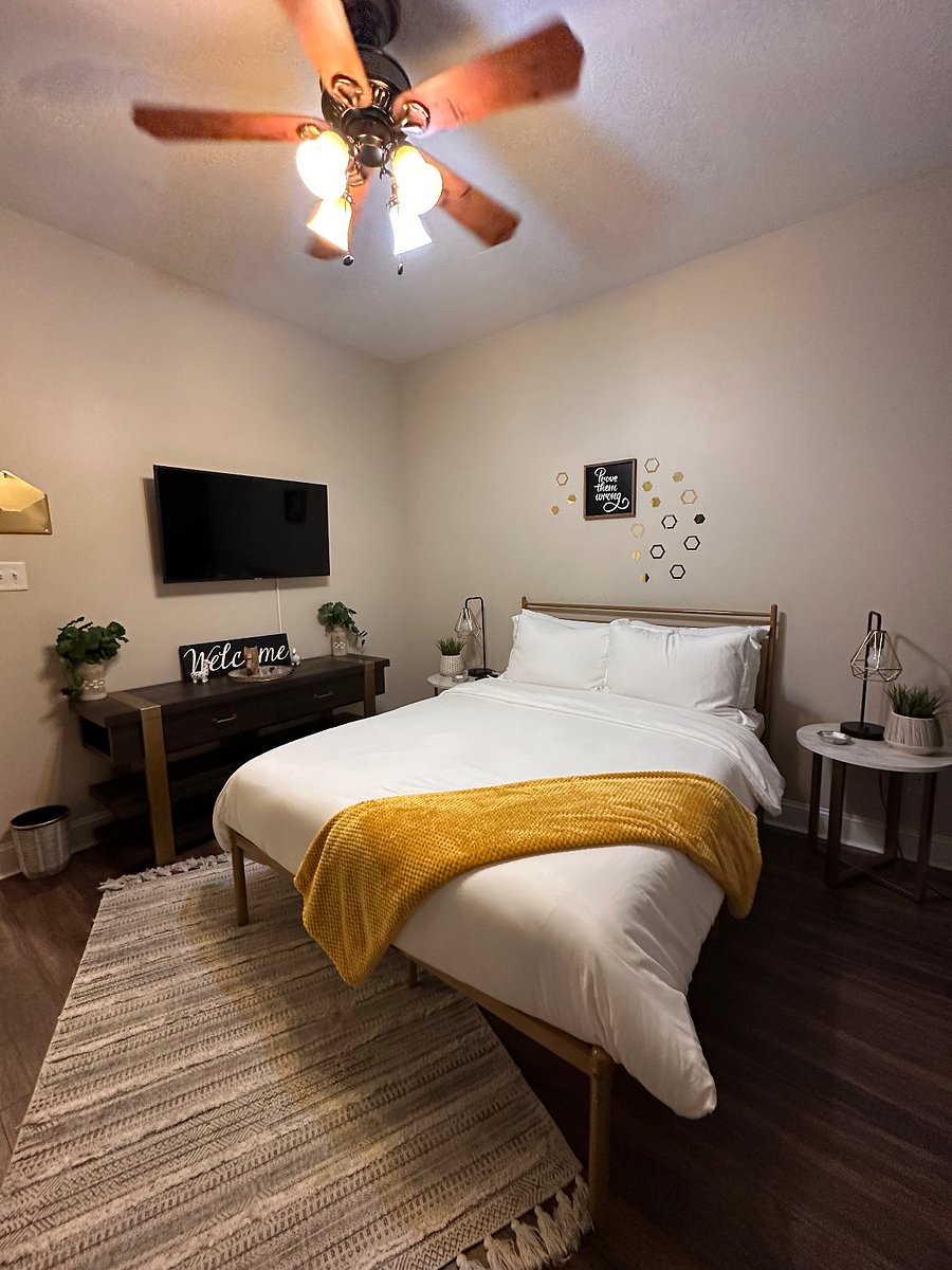 Furnished Finder property 883705_1 photo 9