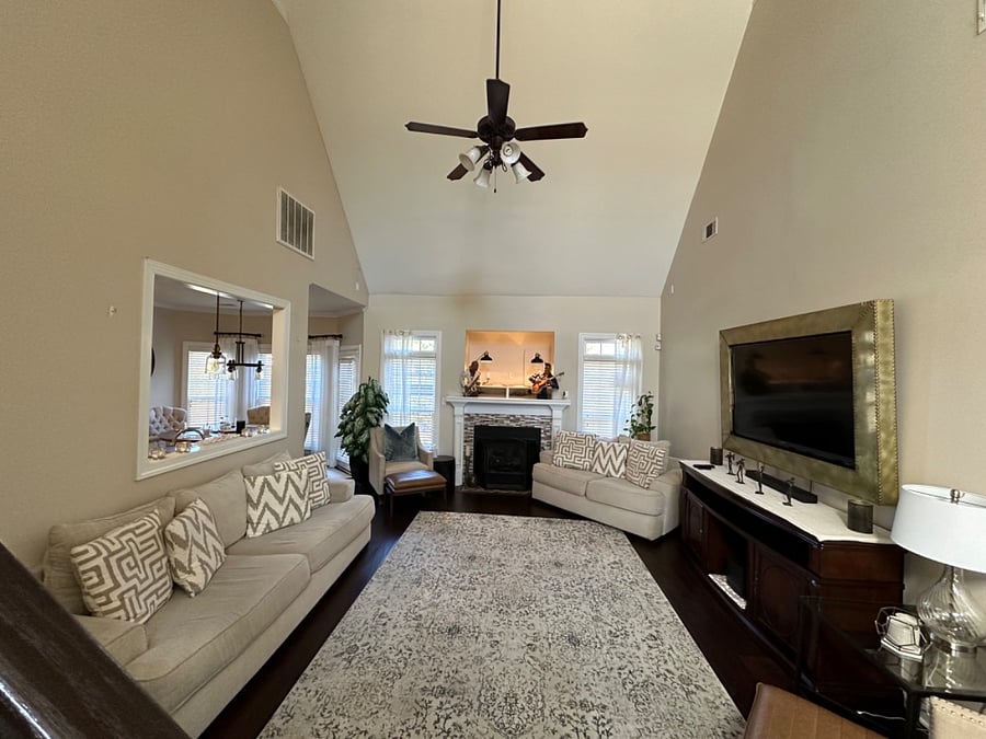 Furnished Finder property 883705_1 photo 4