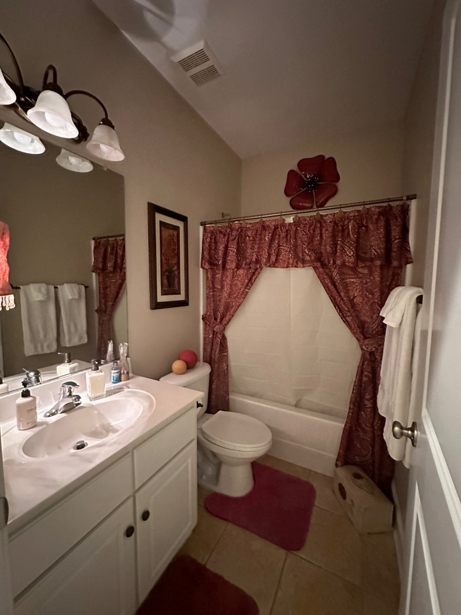 Furnished Finder property 883705_1 photo 11