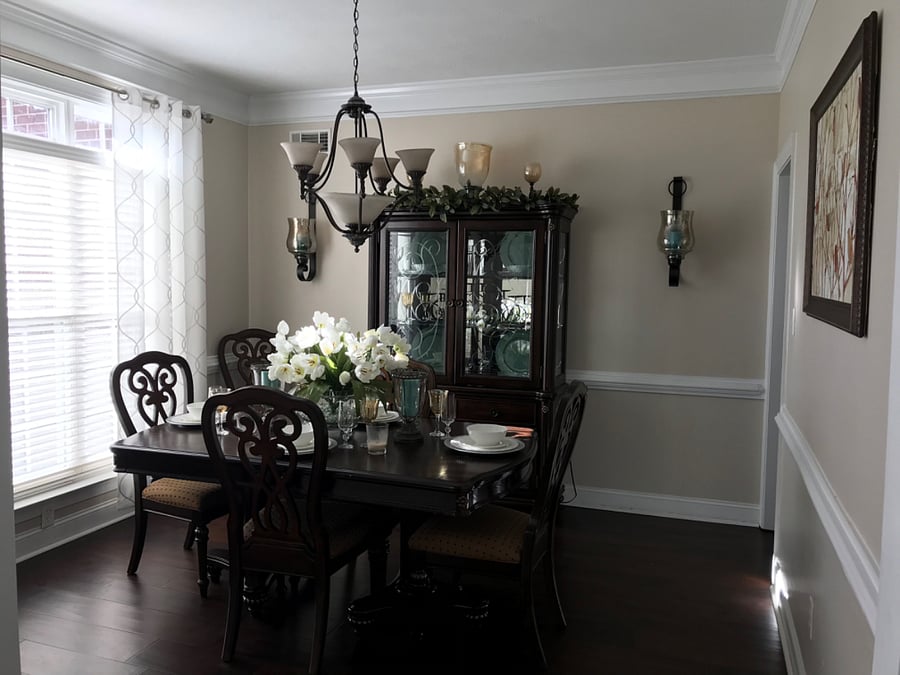 Furnished Finder property 883705_1 photo 3