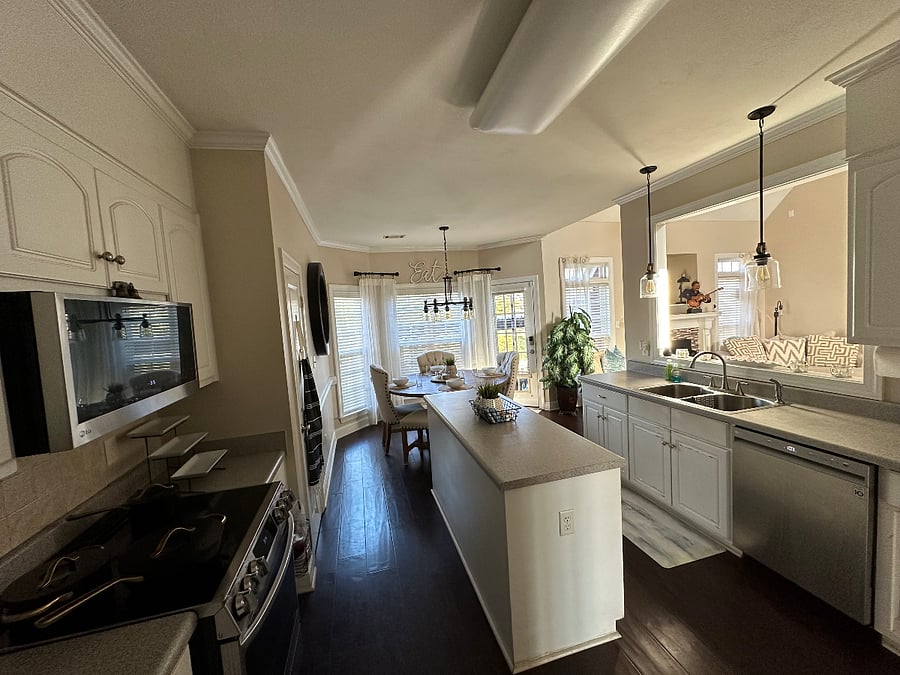 Furnished Finder property 883705_1 photo 6