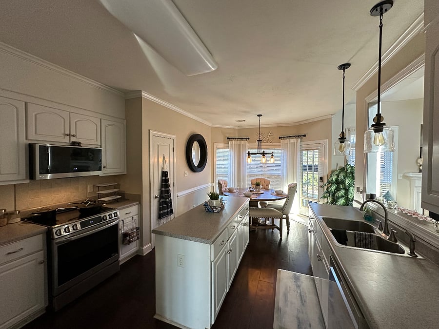 Furnished Finder property 883705_1 photo 7