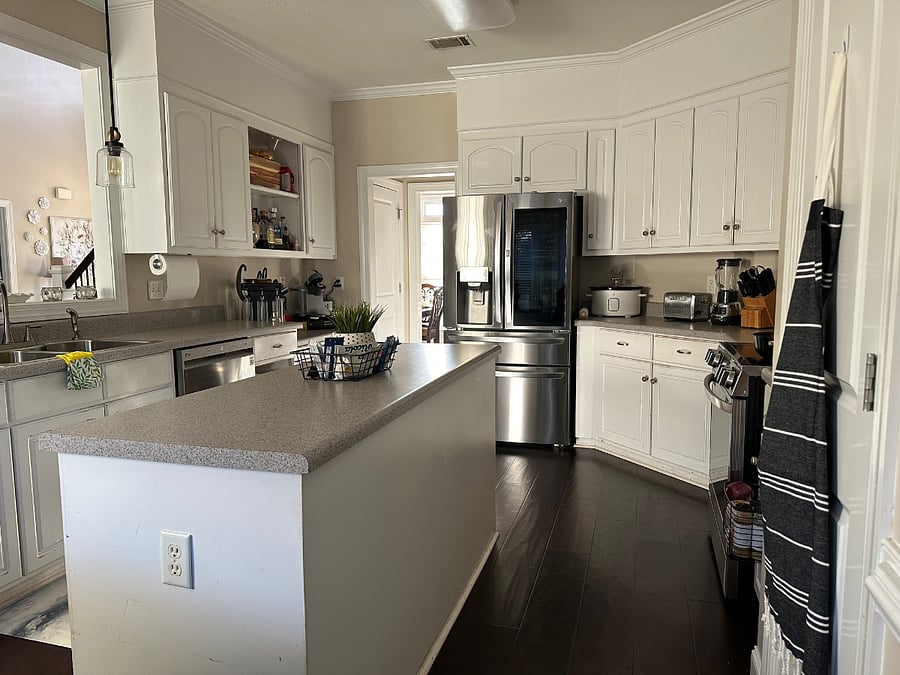 Furnished Finder property 883705_1 photo 8