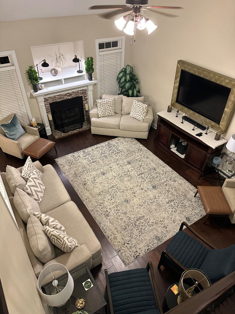 Furnished Finder property 883705_2 photo 4