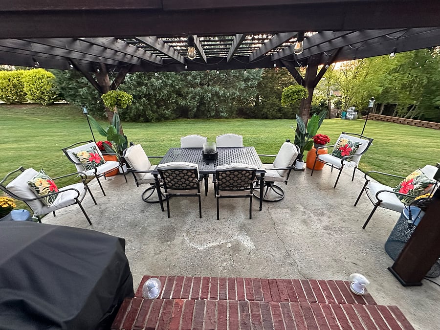Furnished Finder property 883705_2 photo 11