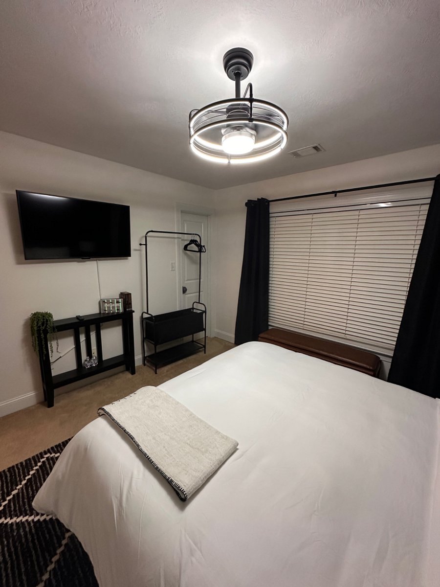 Furnished Finder property 883705_2 photo 8