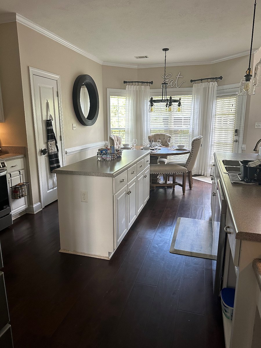 Furnished Finder property 883705_2 photo 5