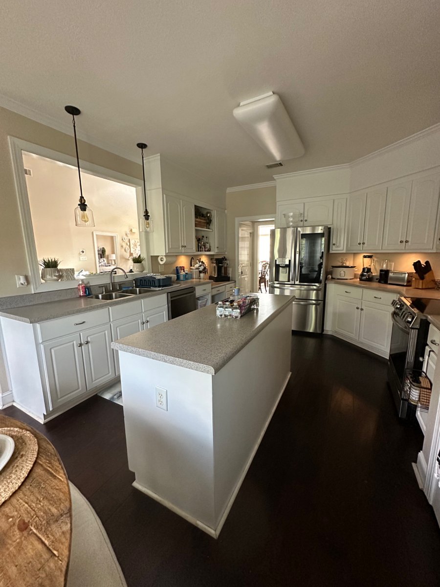 Furnished Finder property 883705_2 photo 6