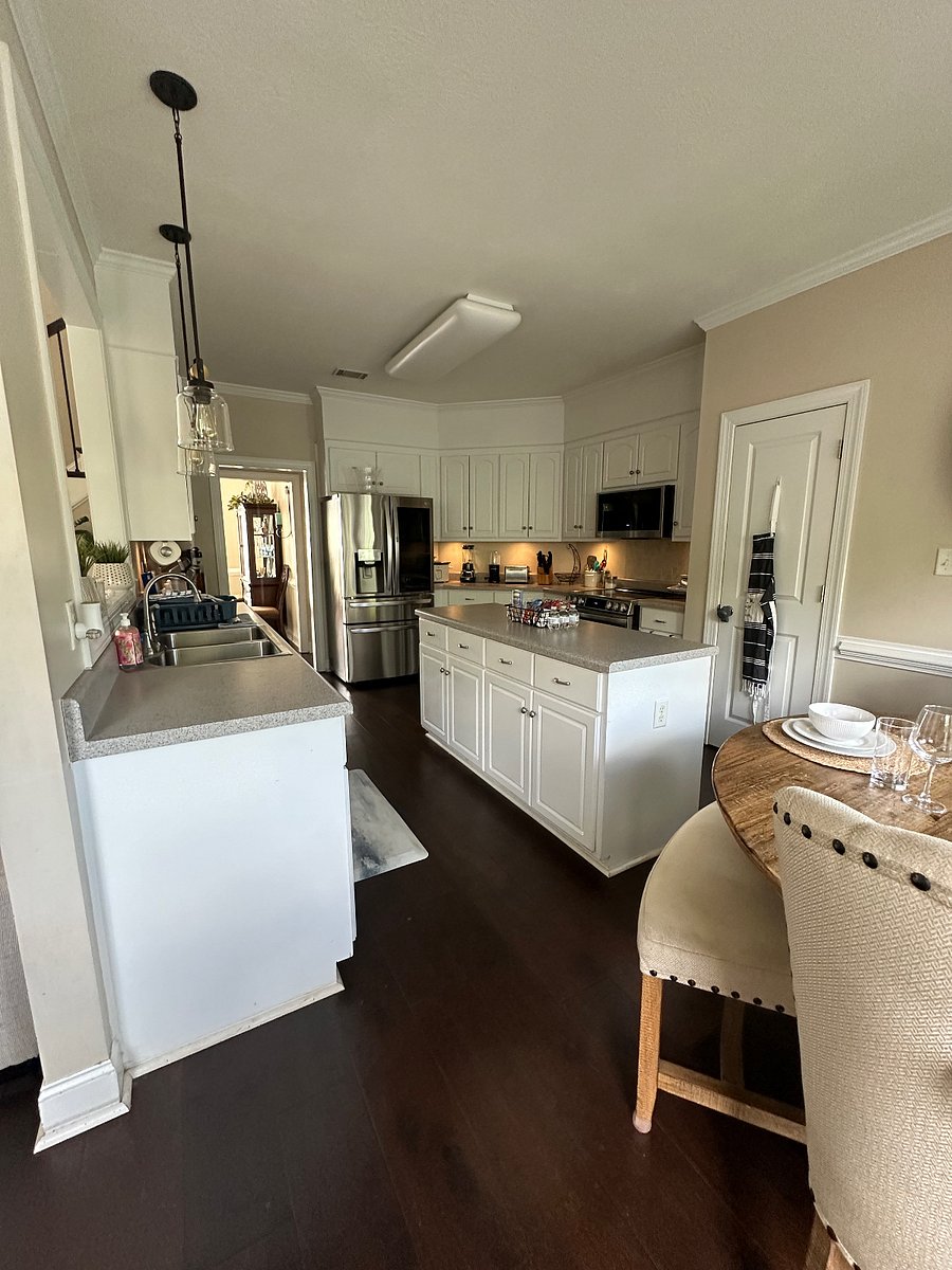 Furnished Finder property 883705_2 photo 7