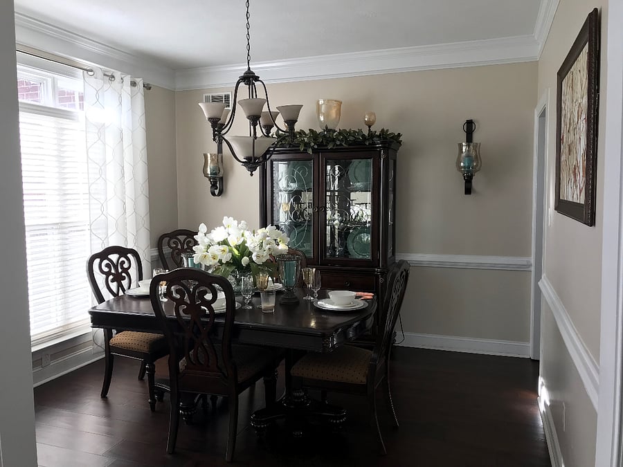 Furnished Finder property 883705_3 photo 3