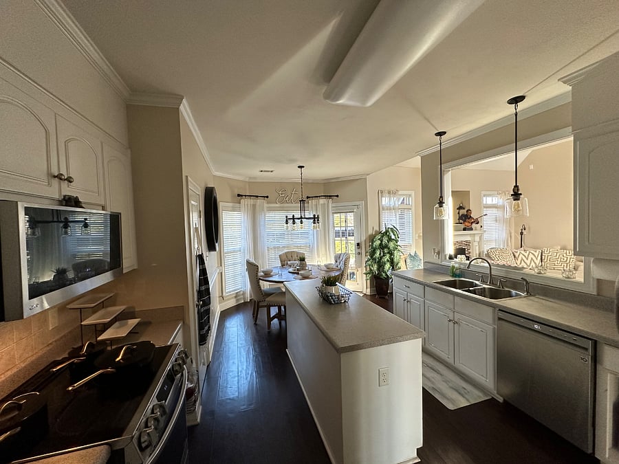 Furnished Finder property 883705_3 photo 6