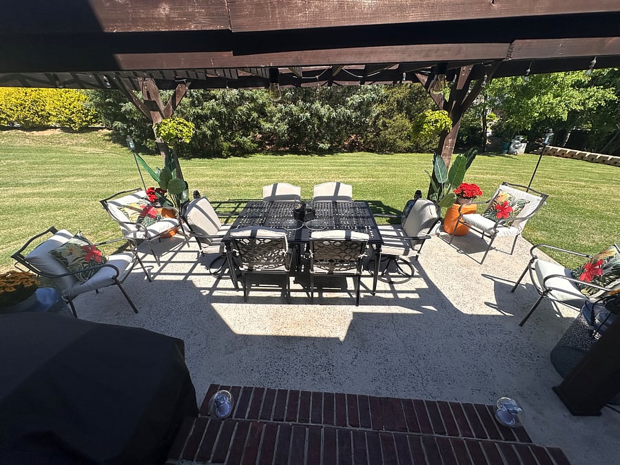 Furnished Finder property 883705_3 photo 11