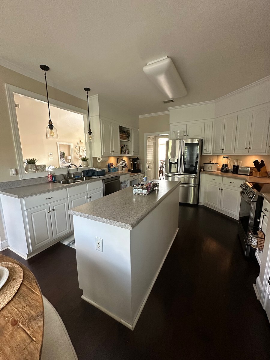 Furnished Finder property 883705_3 photo 7