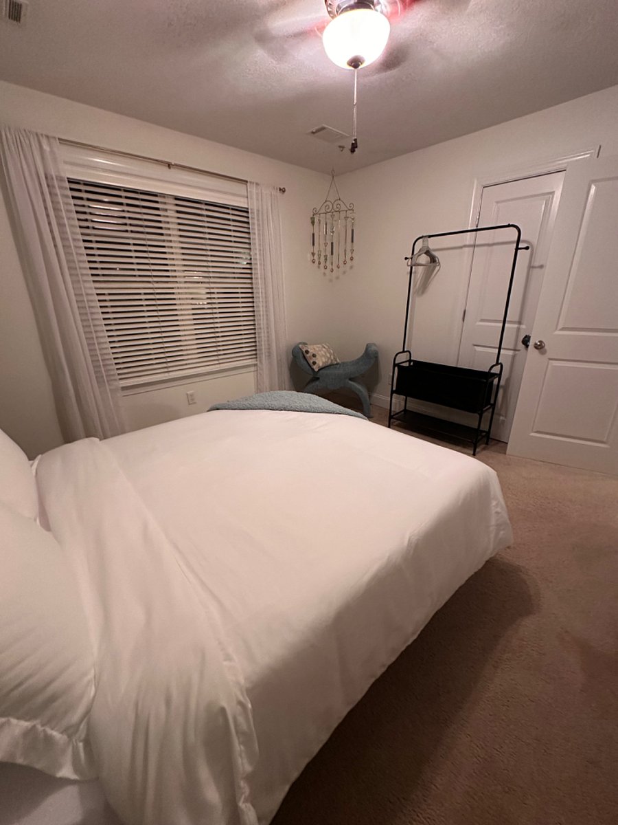 Furnished Finder property 883705_3 photo 8