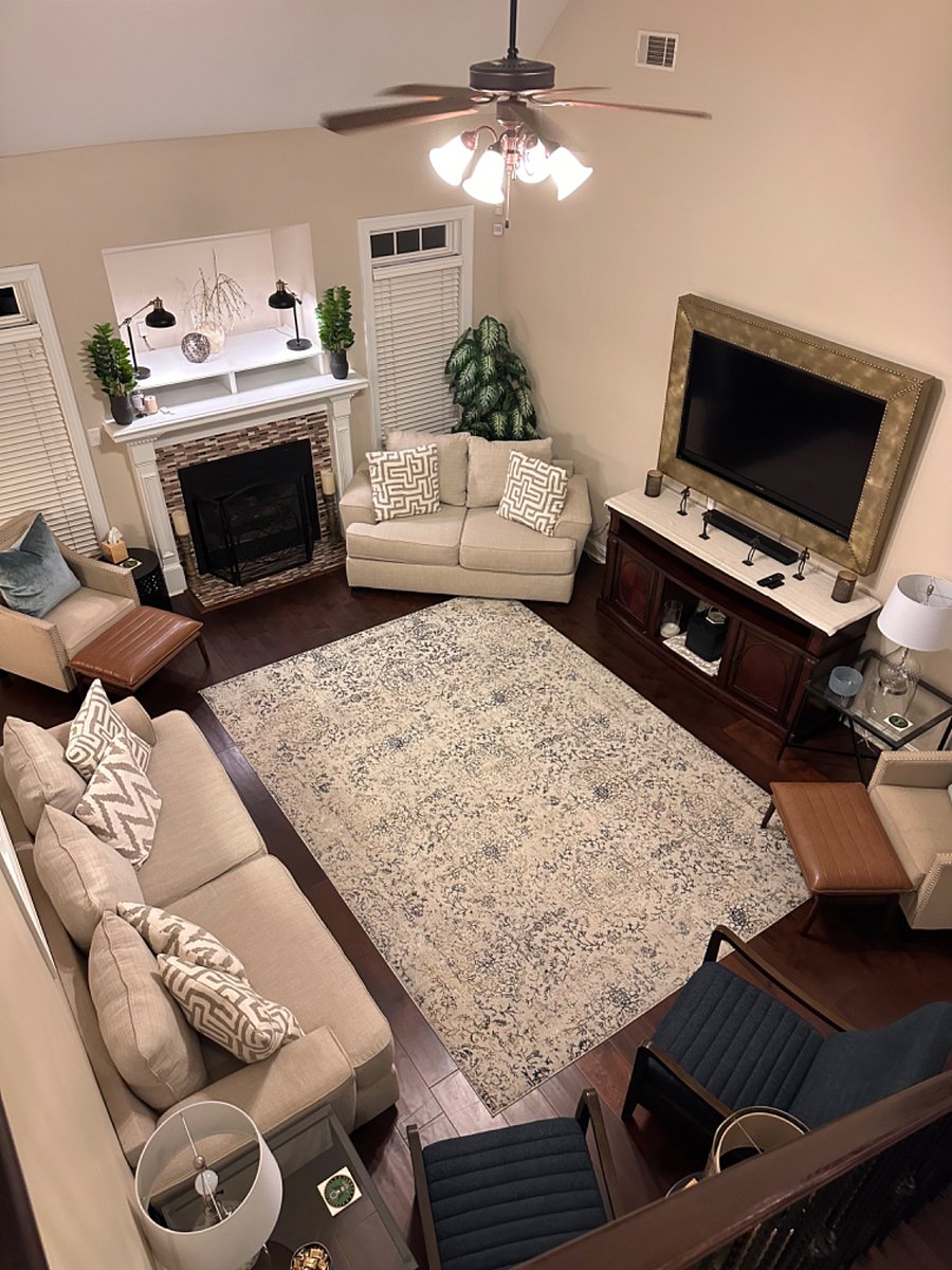 Furnished Finder property 883705_3 photo 5
