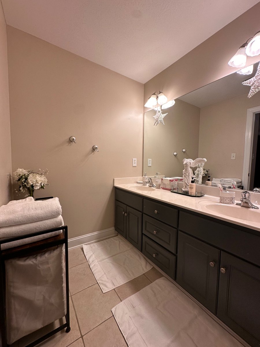 Furnished Finder property 883705_3 photo 9