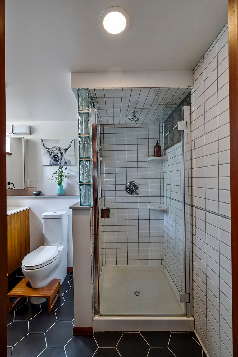 Furnished Finder property 883708_1 photo 8