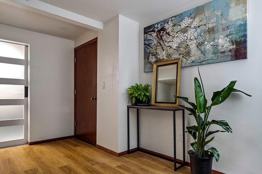 Furnished Finder property 883708_1 photo 9