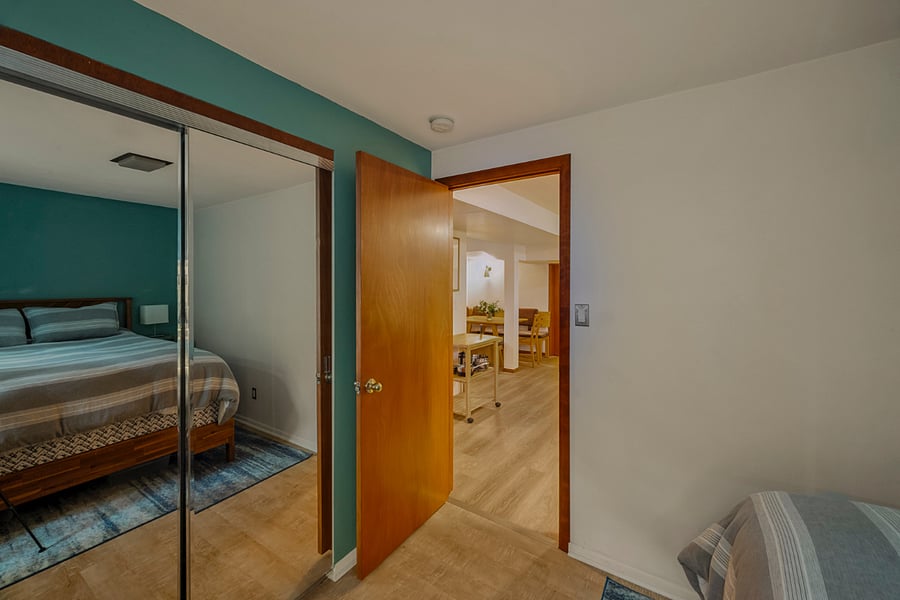 Furnished Finder property 883708_1 photo 6