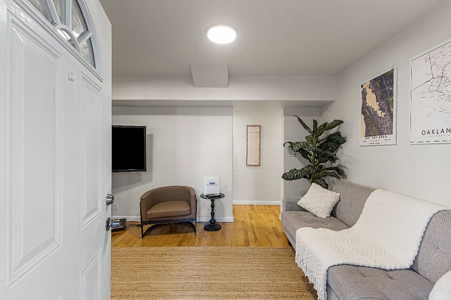 Furnished Finder property 883711_1 photo 4