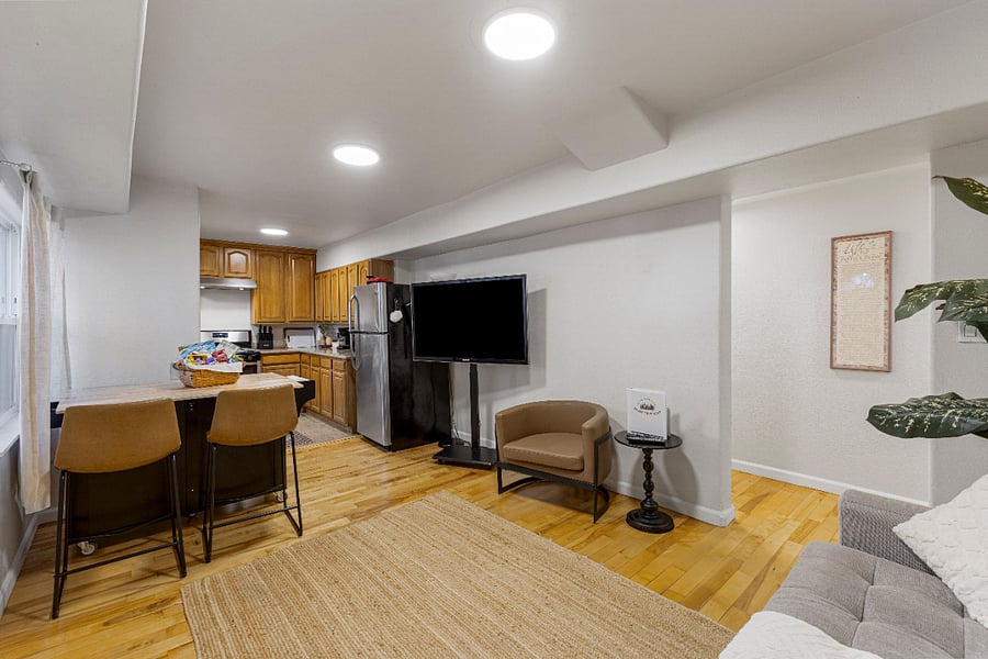 Furnished Finder property 883711_1 photo 6