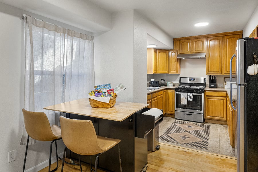 Furnished Finder property 883711_1 photo 8