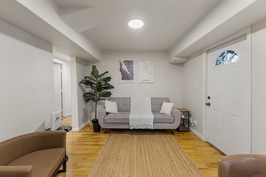 Furnished Finder property 883711_1 photo 9
