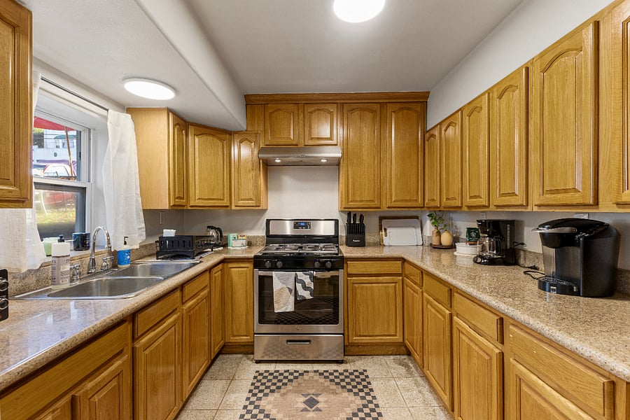 Furnished Finder property 883711_1 photo 11
