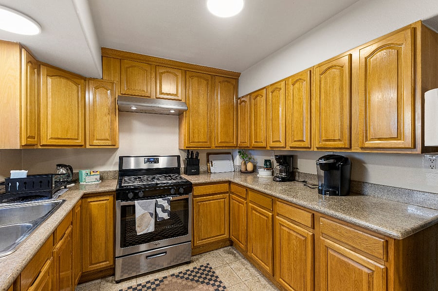Furnished Finder property 883711_1 photo 12