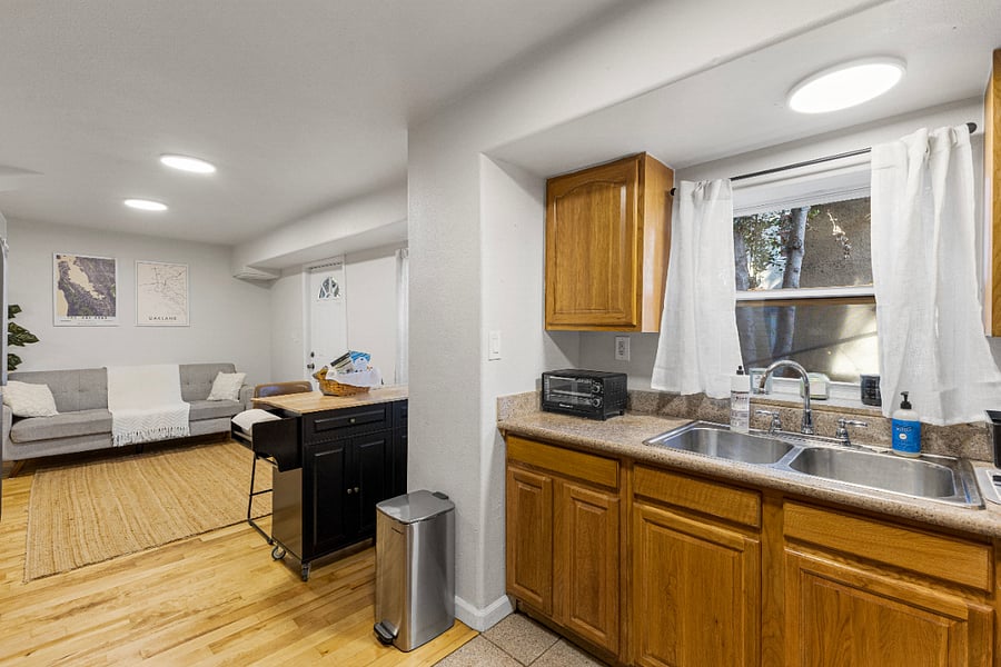 Furnished Finder property 883711_1 photo 13