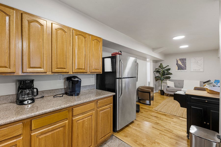 Furnished Finder property 883711_1 photo 14