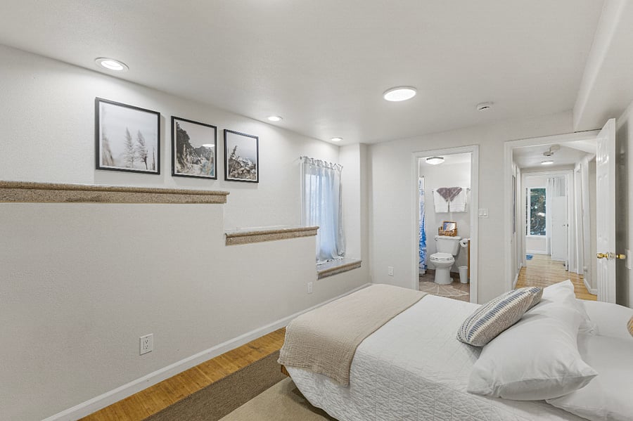 Furnished Finder property 883711_1 photo 17